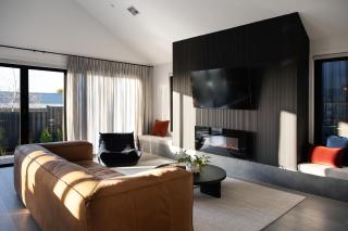 Scandi Haus - Daylesford - 0