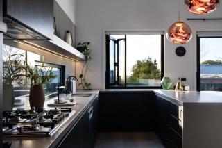 Scandi Haus - Daylesford - 1