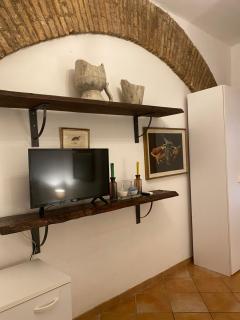 apartment for 6 people - Rom - 6
