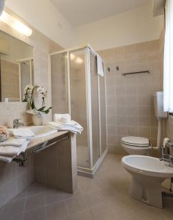 Hotel Livia - Gargnano - 7