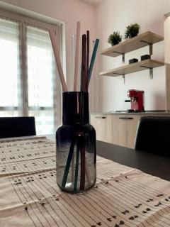 Appartamento Le Cementine - Torino - 3