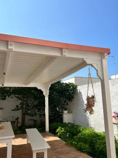 Casa Sally - Nardò - 4
