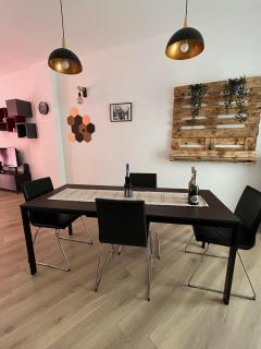 Appartamento Le Cementine - Torino - 9