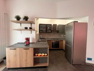Appartamento Le Cementine - Torino - 0