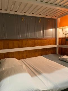 apartment for 6 people - Rom - 4