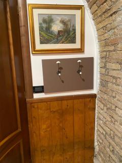 apartment for 6 people - Rom - 1