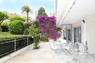 Mathéo - Cannes - 4