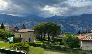 Apartment Claudia Malcesine - Malcesine - 9