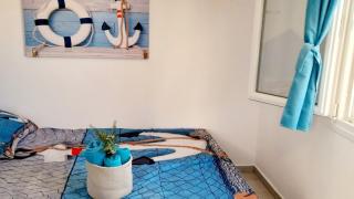 SUN SEA No 5 sea view - Perea - 6