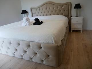 Appartement sublime - 4