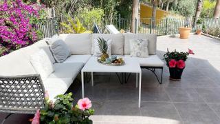 Luxury apartment near Puerto Banús - Marbella - 3