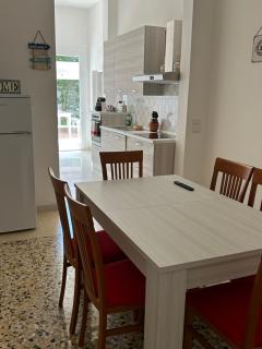 Casa Sally - Nardò - 8