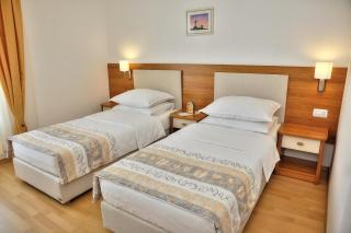 Hotel Leonardo - Međugorje - 1