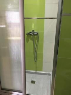 Appartement proche de Rabat et de l'aéroport - Salé - 5