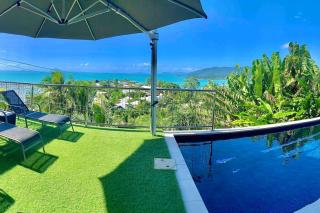 Whitsunday Dreams - Airlie Beach - 0