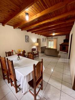 Chacara Recanto dos Pássaros - 4