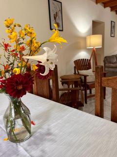 Chacara Recanto dos Pássaros - 3