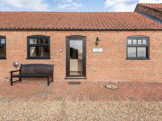 Bluebell Cottage - Uk36669 - Goulsby - 1