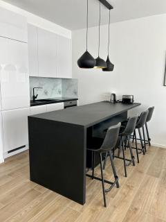 AURUS - Korčula - 8