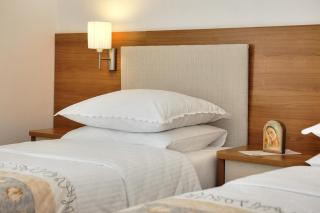 Hotel Leonardo - Međugorje - 2