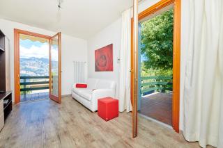 Apartment Claudia Malcesine - Malcesine - 5