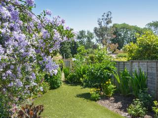 Mrs Cracker's Cottage - Lund - 2