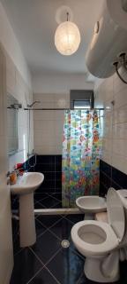 Radhima Garden Apartment with Free Parking - Vlorë - 3