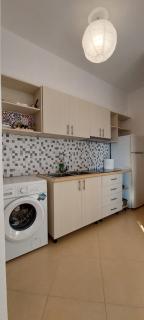 Radhima Garden Apartment with Free Parking - Vlorë - 6