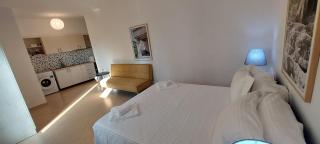 Radhima Garden Apartment with Free Parking - Vlorë - 7