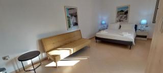 Radhima Garden Apartment with Free Parking - Vlorë - 0