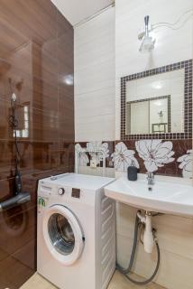 Lelewela Apartment Slow Life - 1