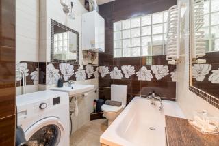 Lelewela Apartment Slow Life - Danzig - 2