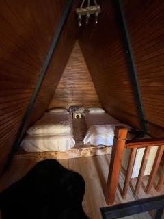 Ay Home Apart&bungalov - 3