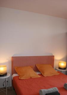 Superbe T4 à Royan, 2 minutes à pied de la mer. - 9