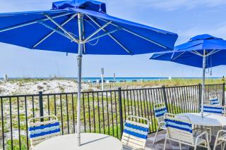 Pelican Beach Resort 1205 - Destin - 2