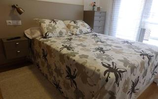 Apartamento BALTAR-2 - 2