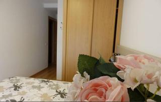 Apartamento BALTAR-2 - 1