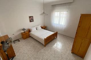 Vrea Home - Vrasná - 5