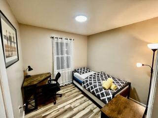 Sauna, Games,Grill, View,Lake,Pool,TVs - Albrightsville - 4