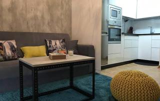 Apartamento BALTAR-2 - 7