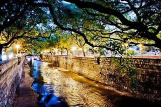 Olmos Córdoba Apart - 1