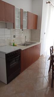 Apartments Ivo - Pag - 7