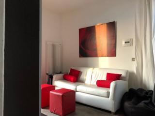 Apartment Claudia Malcesine - Malcesine - 7