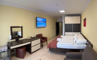 Apartmán Bešeňová 289 - 5