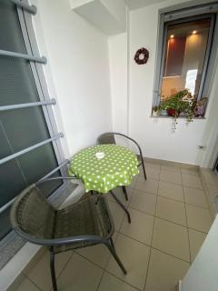 Sofy Center Apartment (Free Parking) - Novi Sad - 1