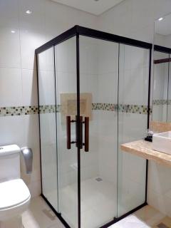 Guess Hotel & Motel - Guarulhos - 7