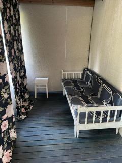 Family house 150m2 in Kauhava down town - Kauhava - 6