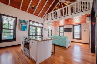 Caribbean Vacation Rentals and The PoolClub at Mahogany! - San Pedro - 7