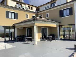 Villa Da Madalena - 8