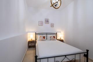 VillaBlu Apartments - Asgourou - 9